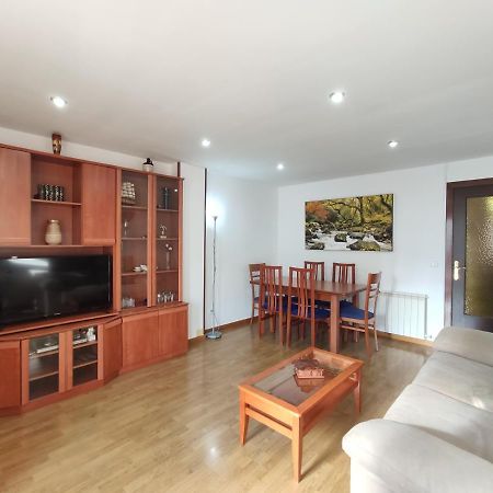 Desvalls Calafell Exteriör bild
